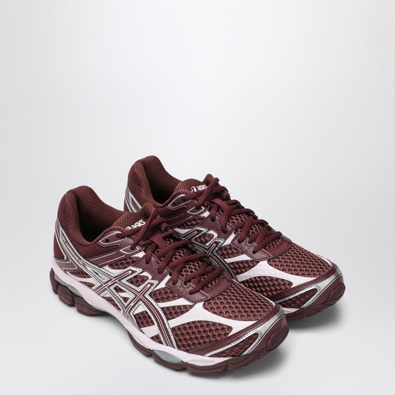 ASICS Womens GEL-CUMULUS 16 Sneakers
