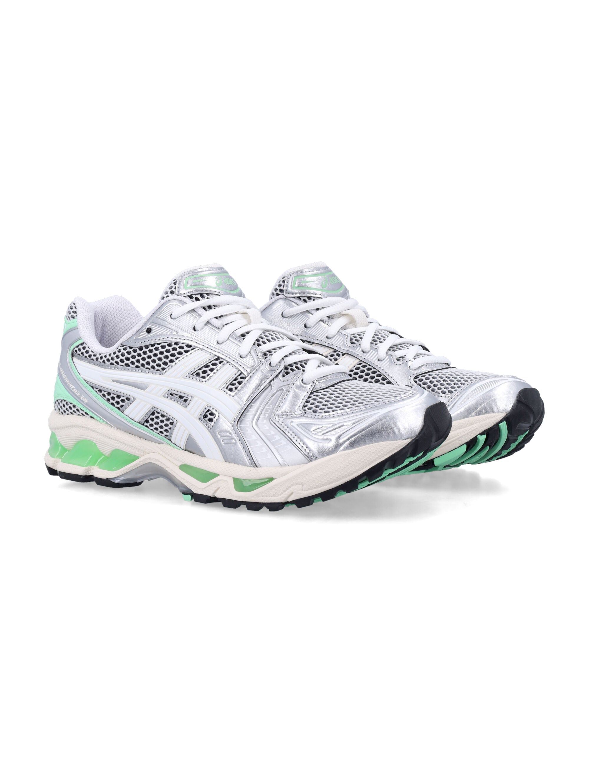 ASICS GEL-KAYANO 14 Men's Sneakers