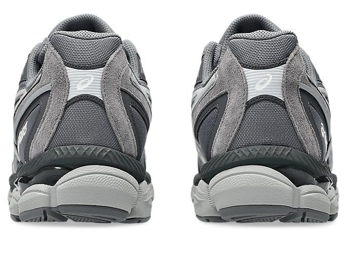 ASICS GEL-NYC2055 Sneakers for Men