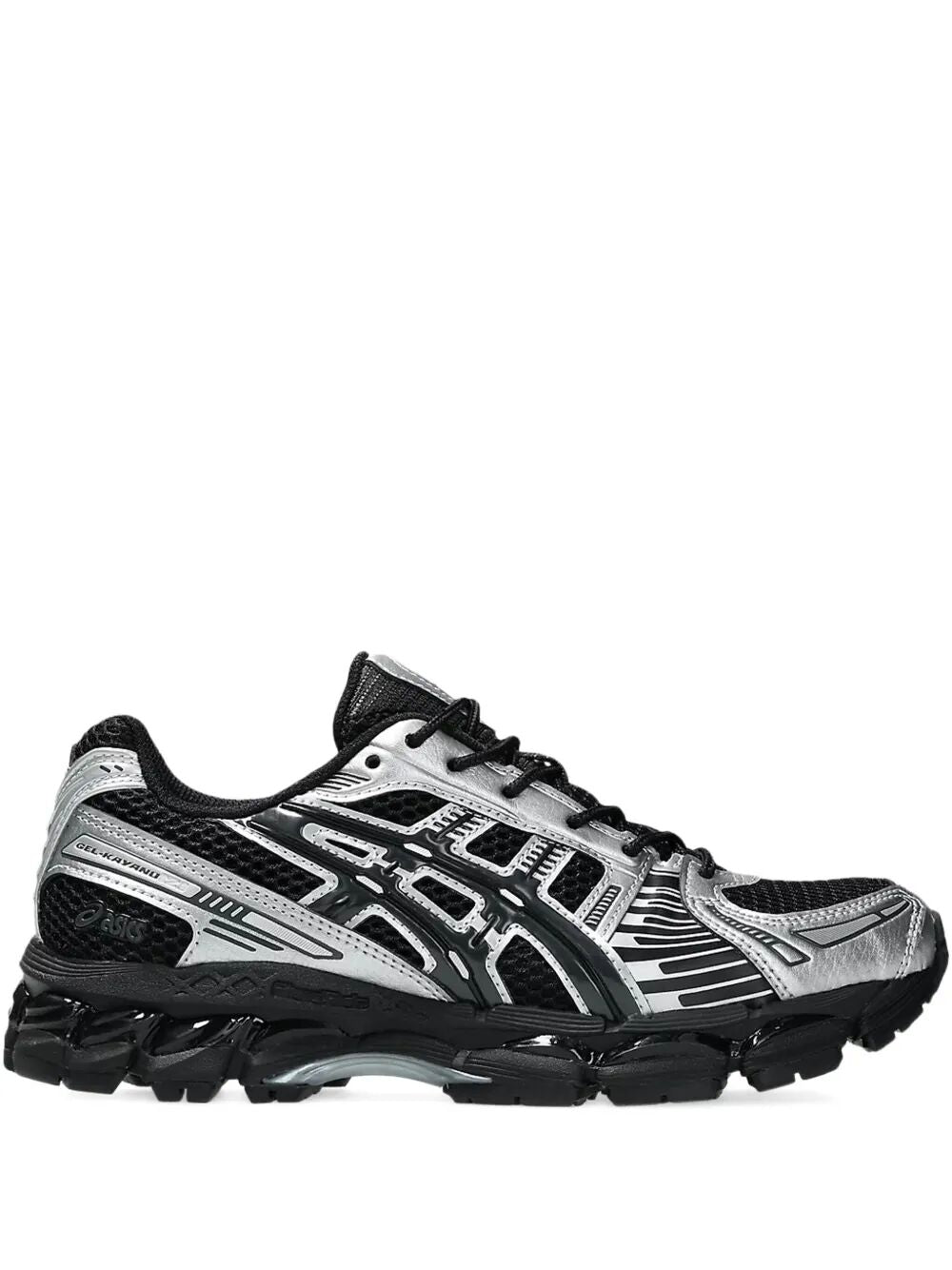 ASICS GEL-KAYANO 12.1 Unisex Sneakers