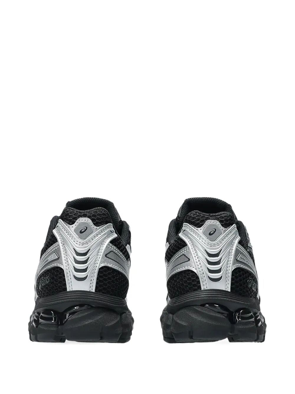 ASICS GEL-KAYANO 12.1 Unisex Sneakers