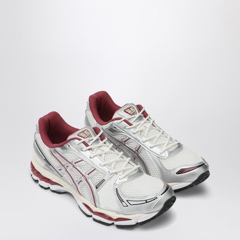 ASICS GEL-KAYANO 12.1 Sneakers for Men