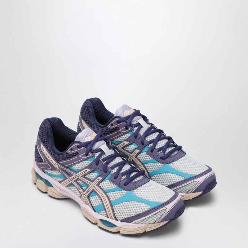 ASICS Women's GEL-Cumulus 16 Sneakers