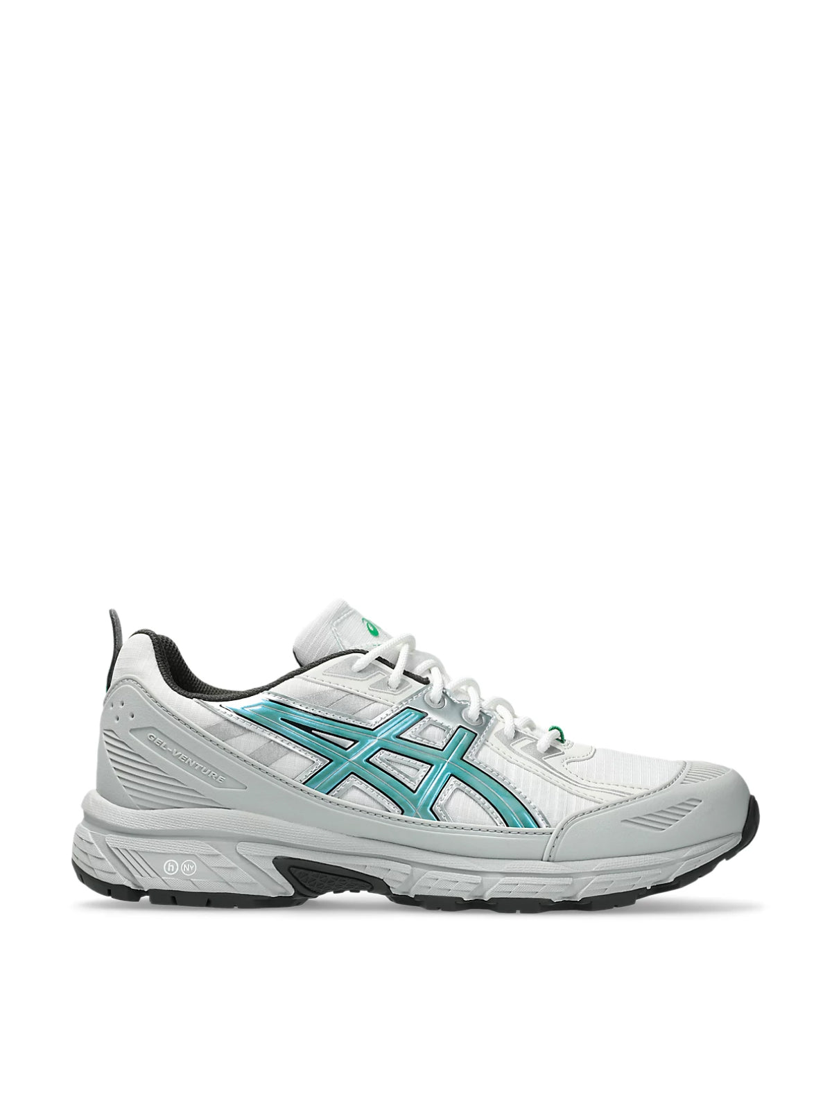 ASICS GEL-VENTURE 6 SHIELD X HIDDEN NY Women's Sneakers