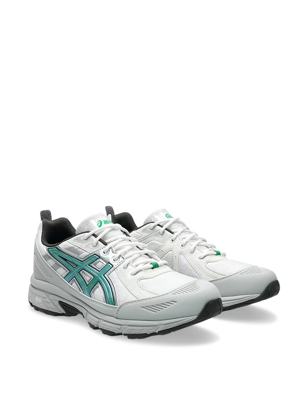 ASICS GEL-VENTURE 6 SHIELD X HIDDEN NY Women's Sneakers