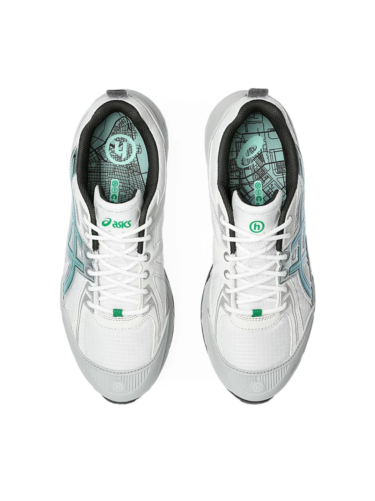 ASICS GEL-VENTURE 6 SHIELD X HIDDEN NY Women's Sneakers