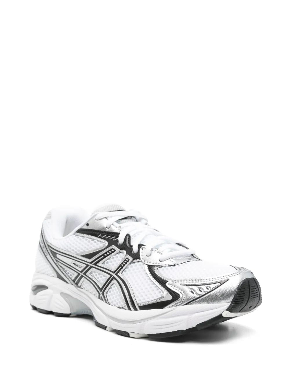 ASICS GT-2160 Men's Performance Sneakers