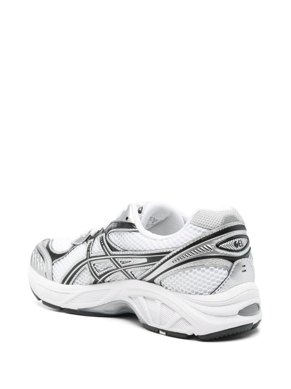 ASICS GT-2160 Men's Performance Sneakers