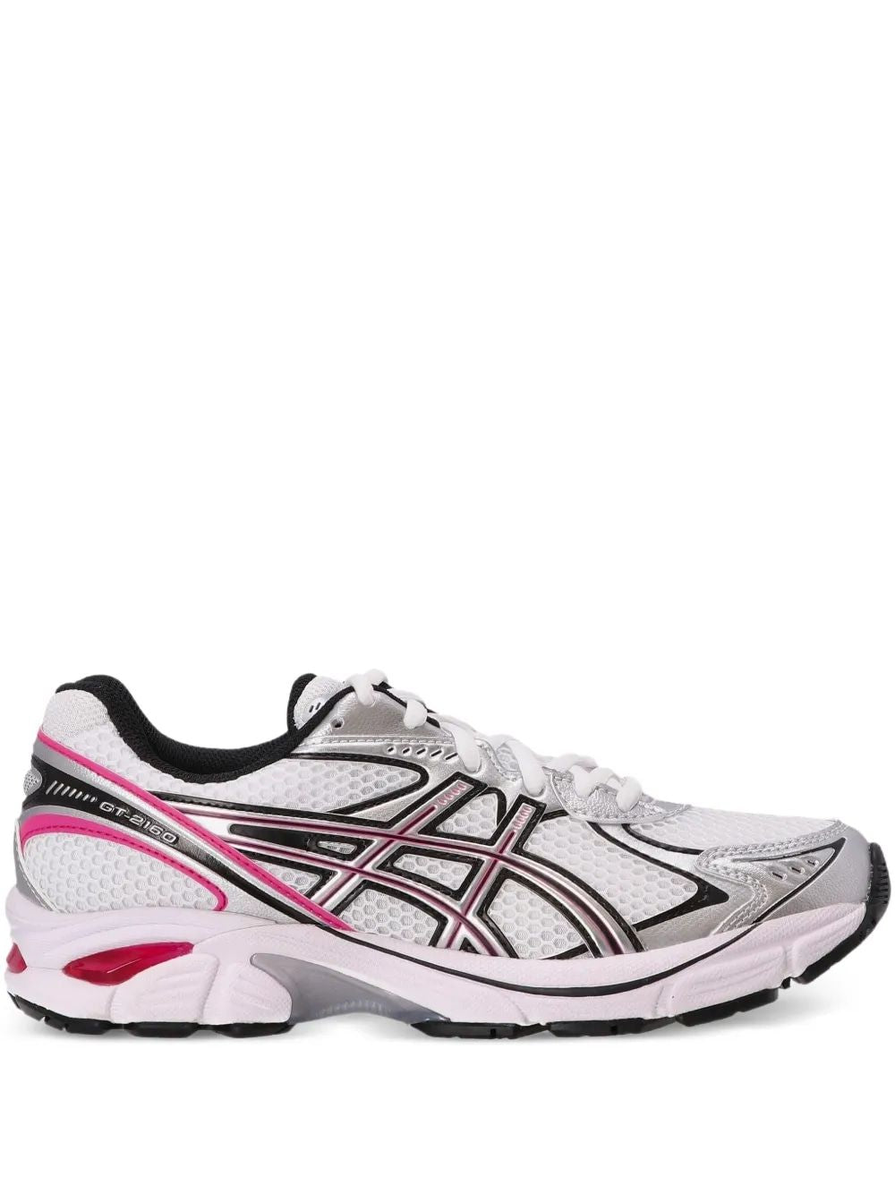 ASICS GT-2160 Women's Sneakers - Fall/Winter 2025