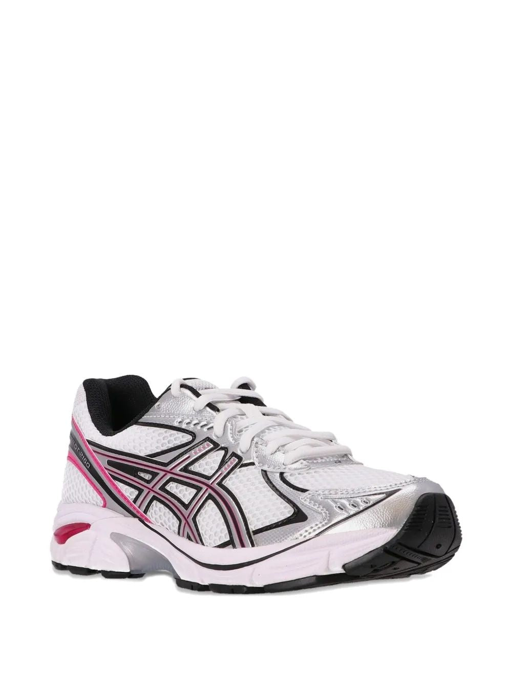 ASICS GT-2160 Women's Sneakers - Fall/Winter 2025