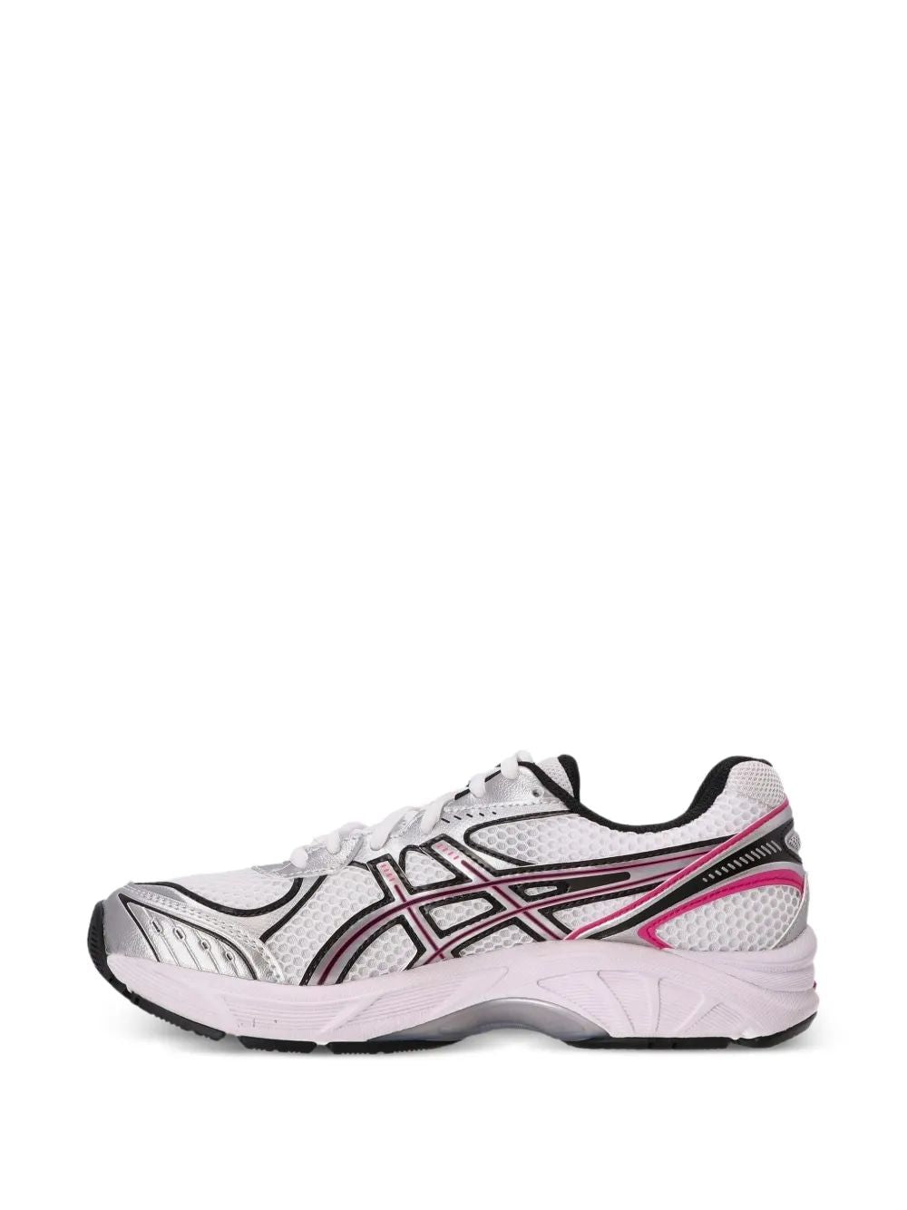 ASICS GT-2160 Women's Sneakers - Fall/Winter 2025