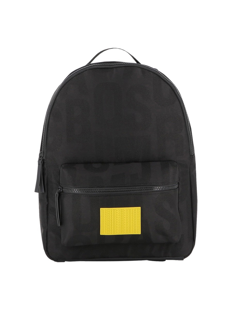 MARC JACOBS Mini Backpack for Kids