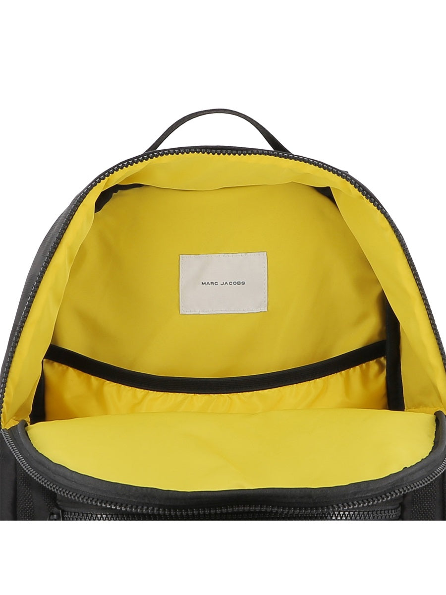 MARC JACOBS Mini Backpack for Kids