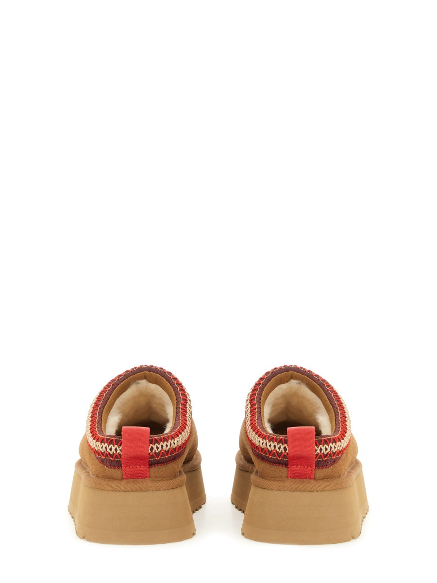 UGG Plateau Sandal