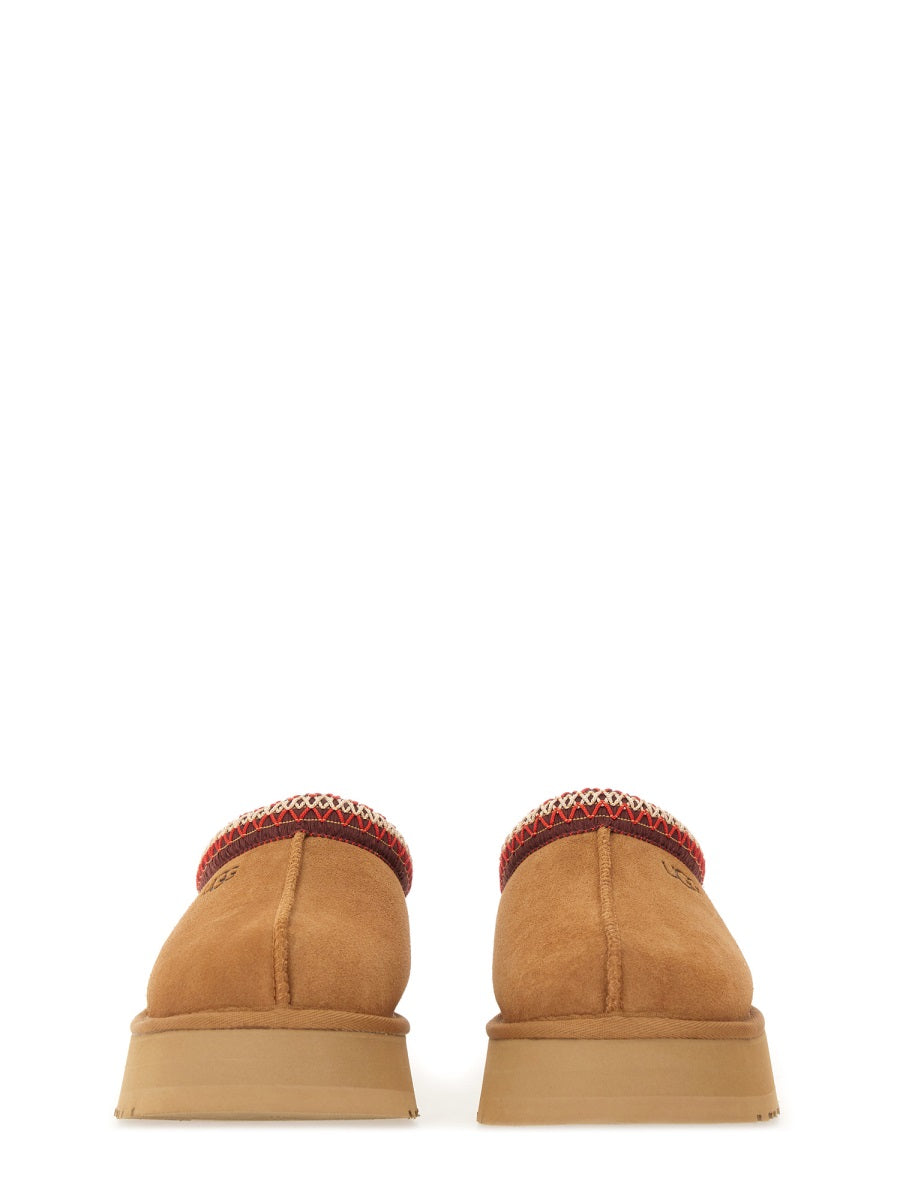 UGG Plateau Sandal