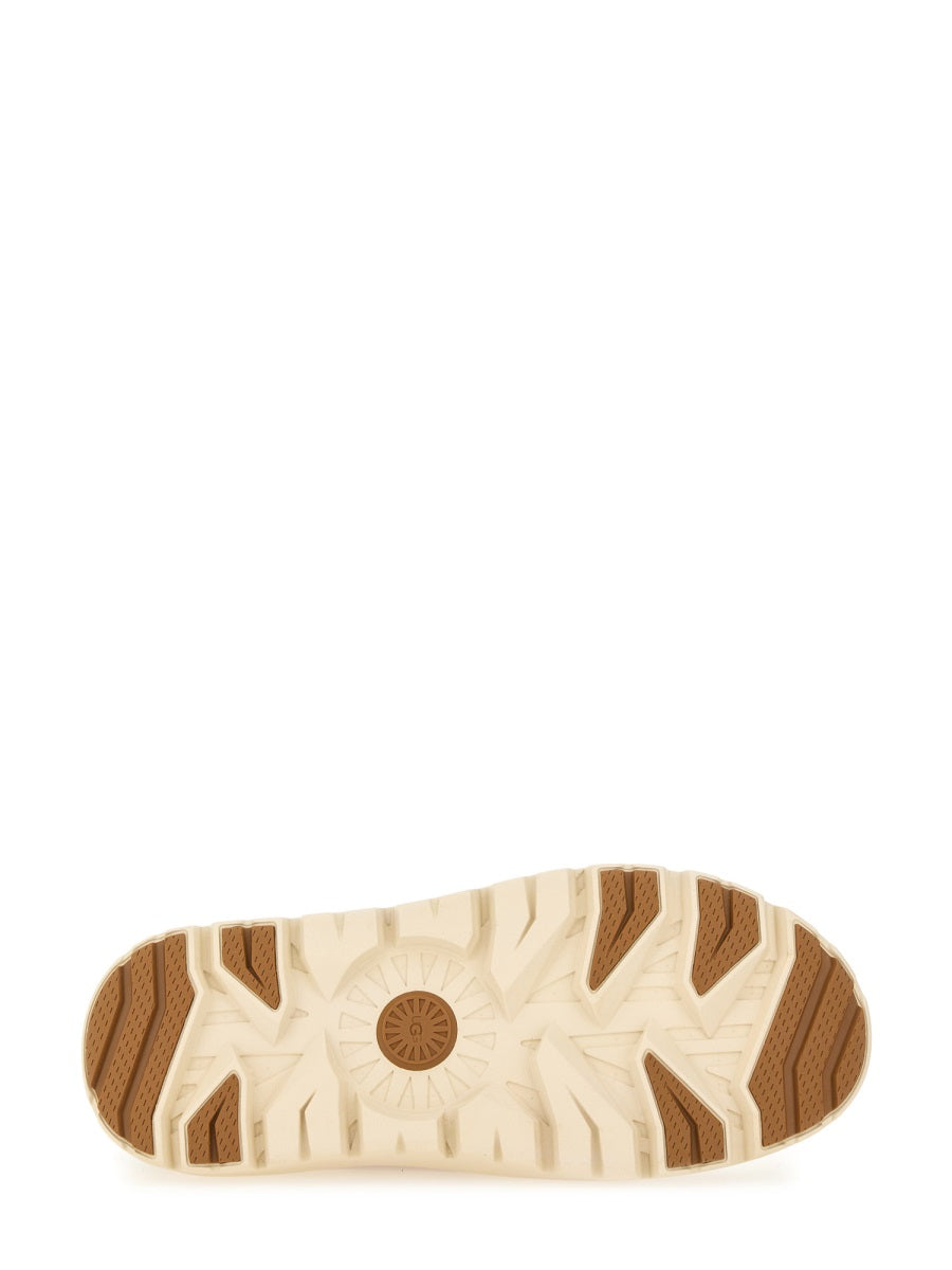 UGG Weather-Ready Hybrid Sabot for Men