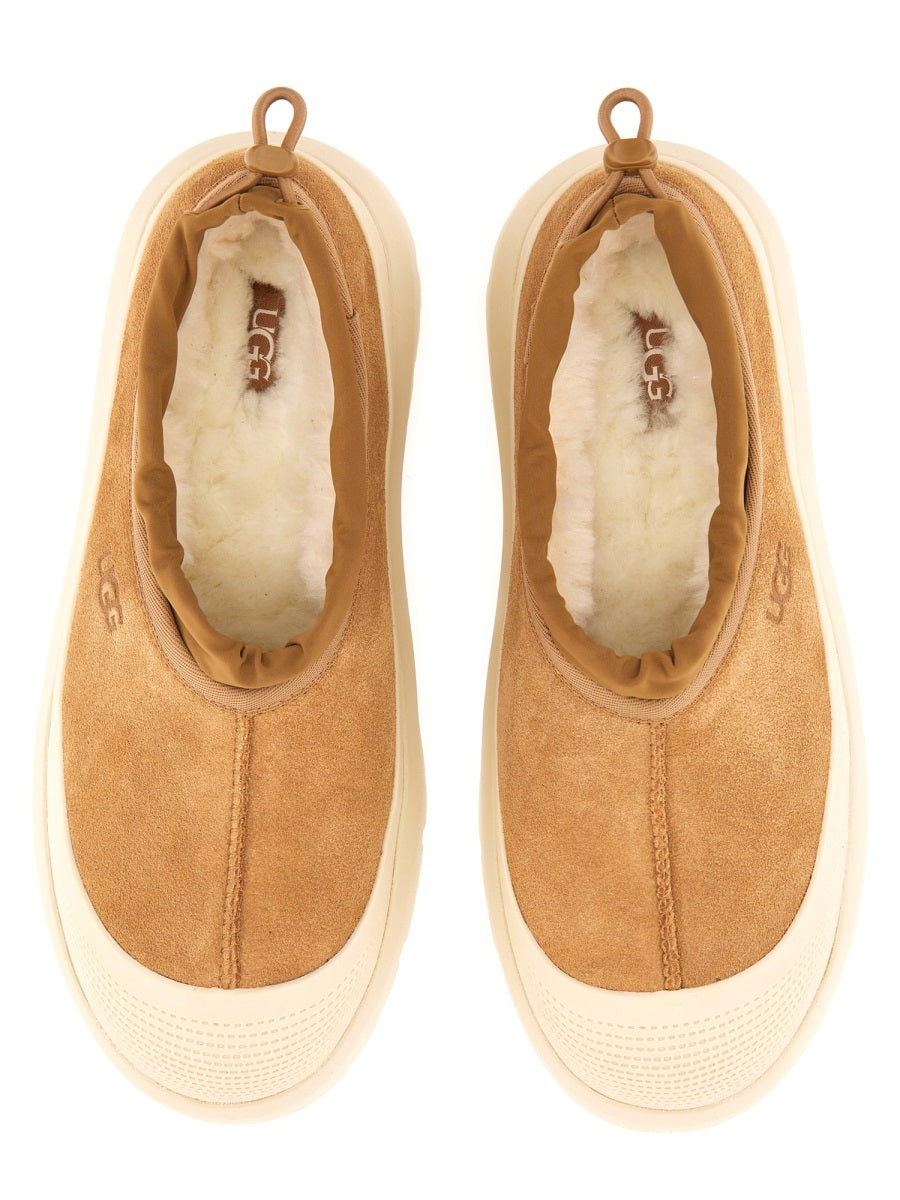 UGG Weather-Ready Hybrid Sabot for Men