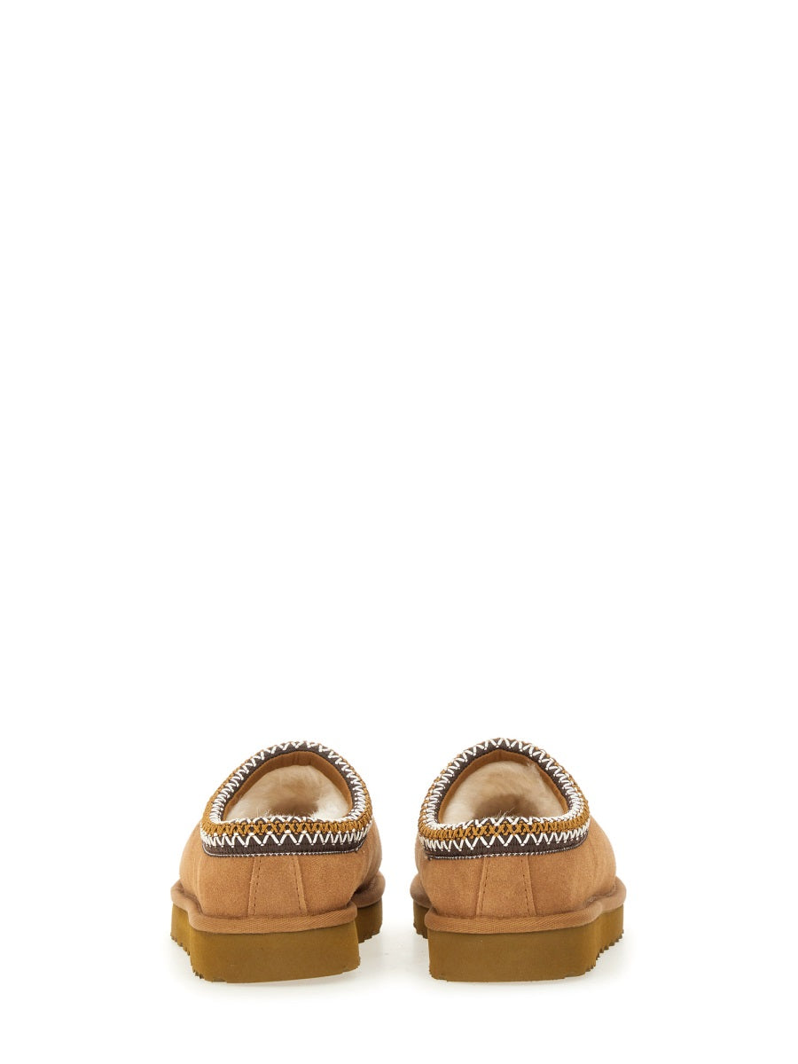 UGG Women's Sandalwood Tasman II Sandals