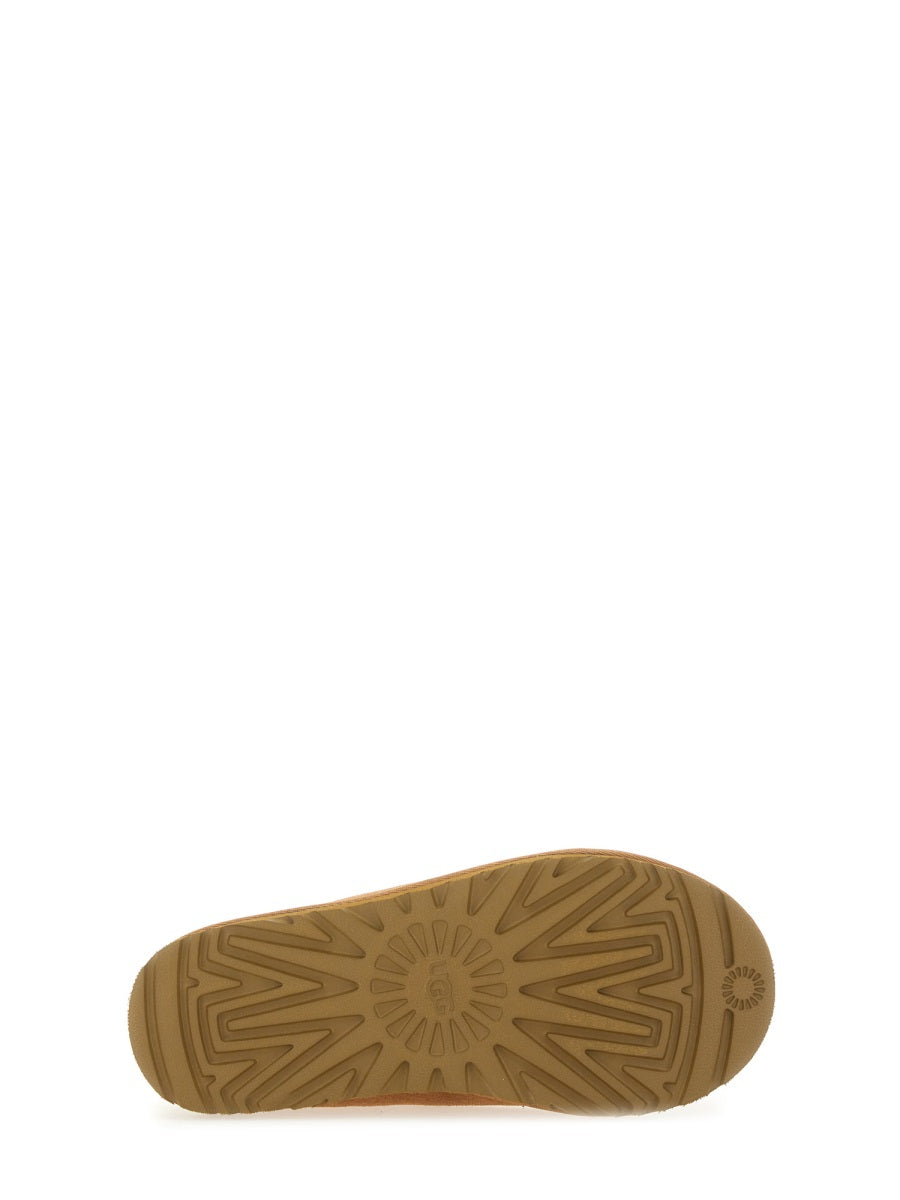 UGG Women's Sandalwood Tasman II Sandals