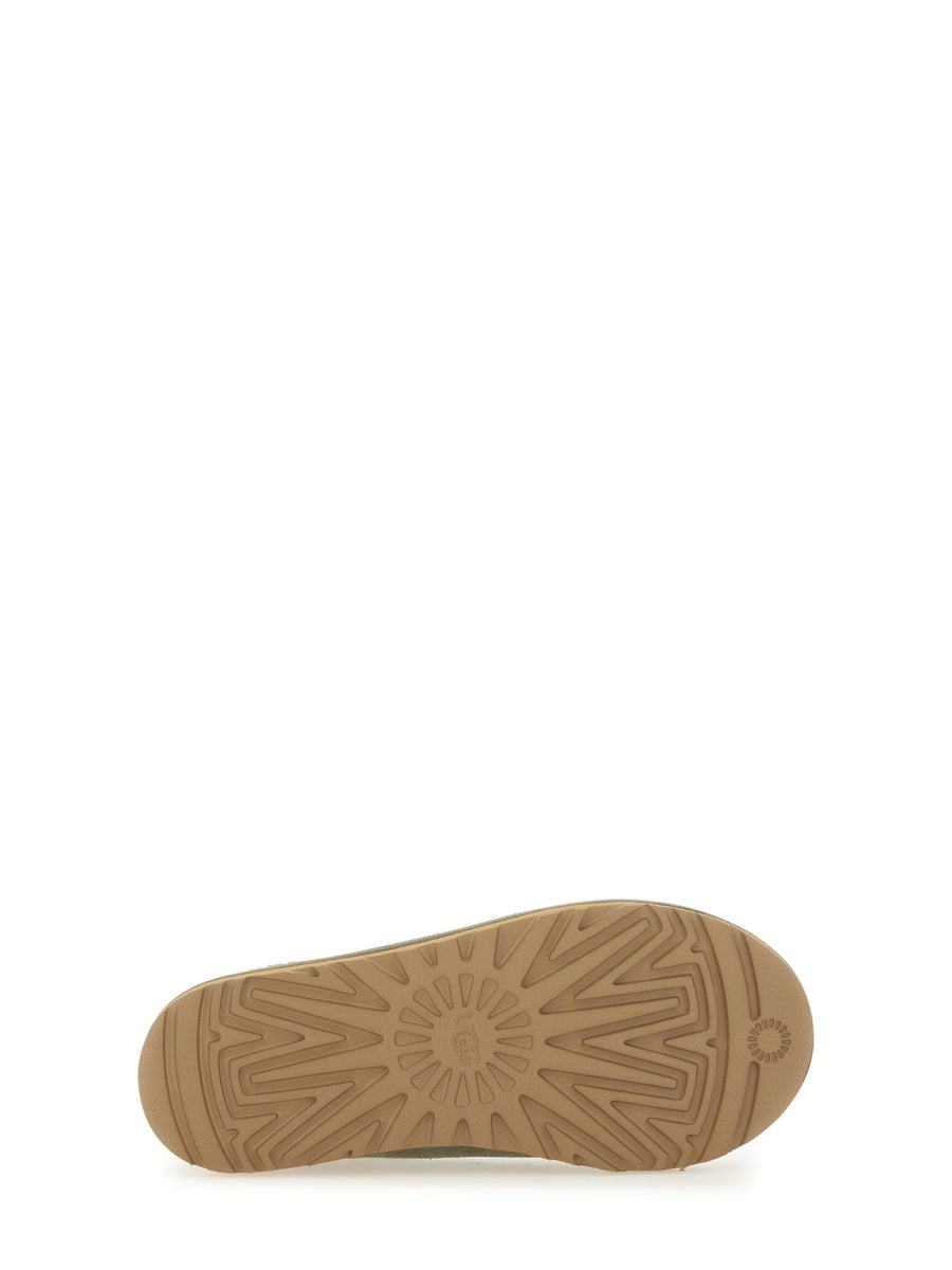 UGG Women's Tasman II Sandals