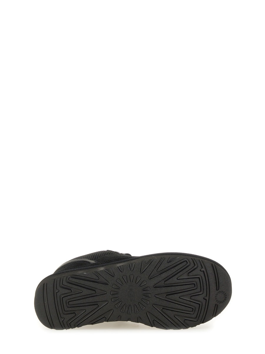 UGG Lowmel Women's Sneakers