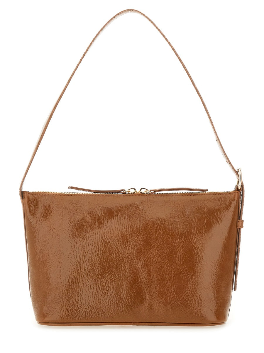 A.P.C. Elegant Mini Handbag for Women