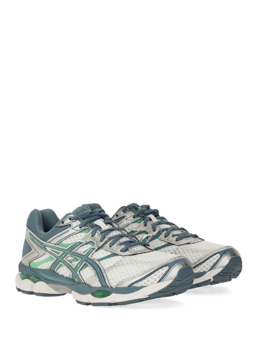 ASICS GEL-CUMULUS 16 Unisex Sneakers