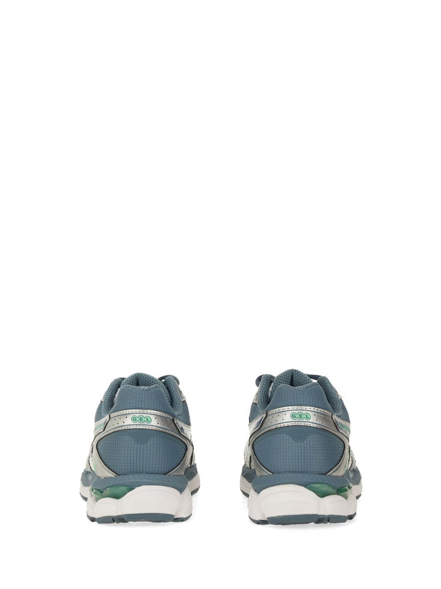 ASICS GEL-CUMULUS 16 Unisex Sneakers