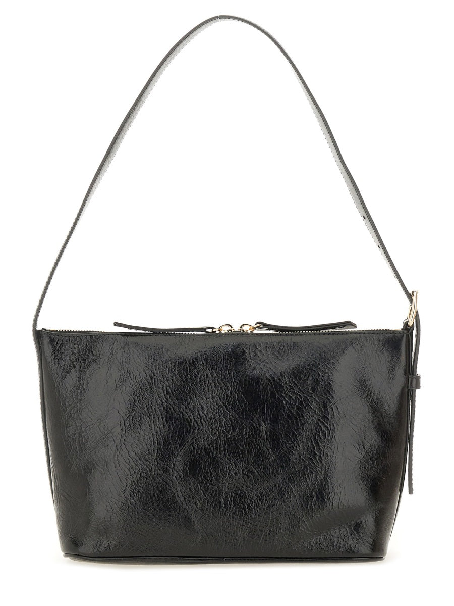 A.P.C. Elegant Handbag - Mini Size for Effortless Style