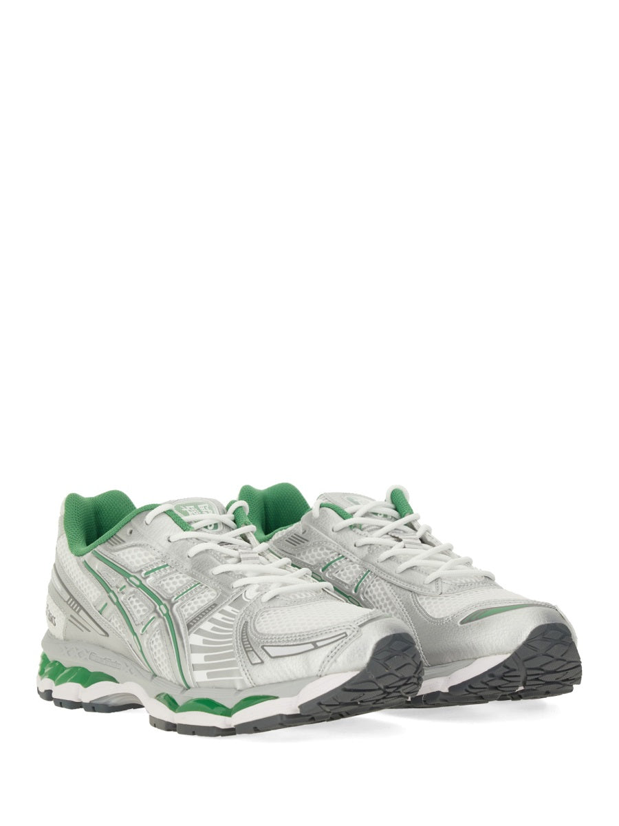 ASICS GEL-KAYANO 12.1 Sneaker for All Seasons