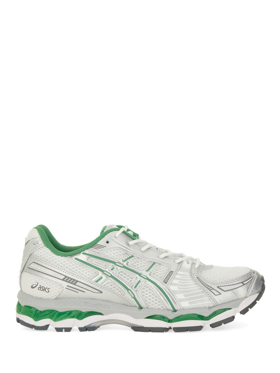 ASICS GEL-KAYANO 12.1 Sneaker for All Seasons