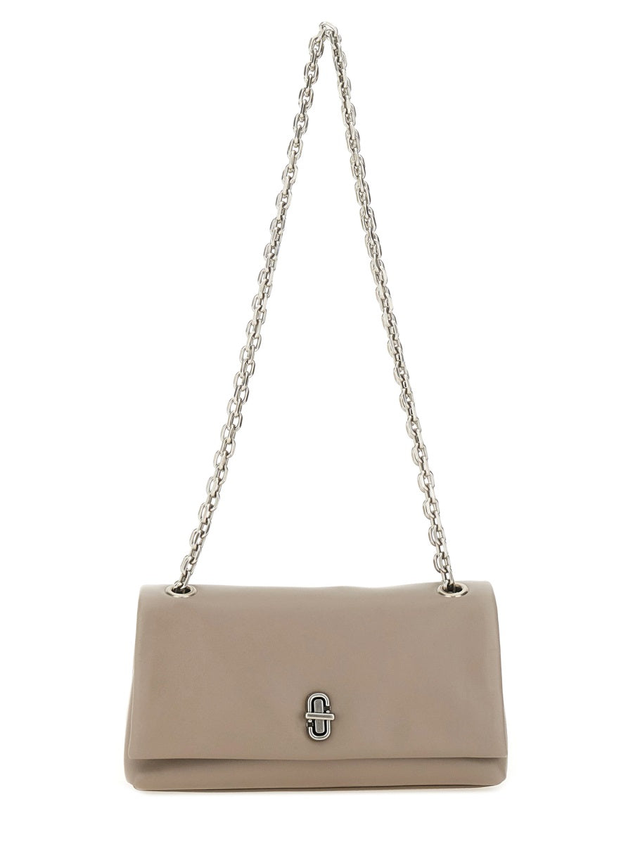 MARC JACOBS Mini Shoulder Handbag