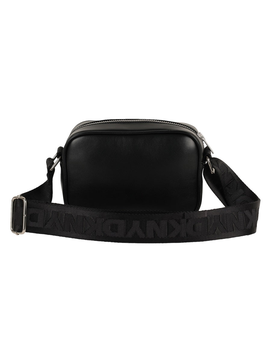 DKNY Chic Logo Handbag for Girls
