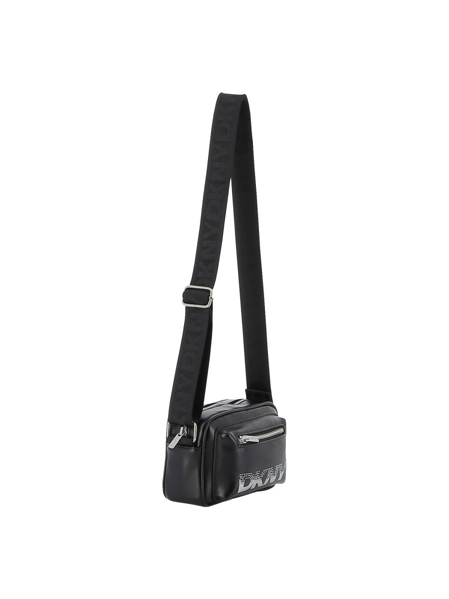 DKNY Chic Logo Handbag for Girls