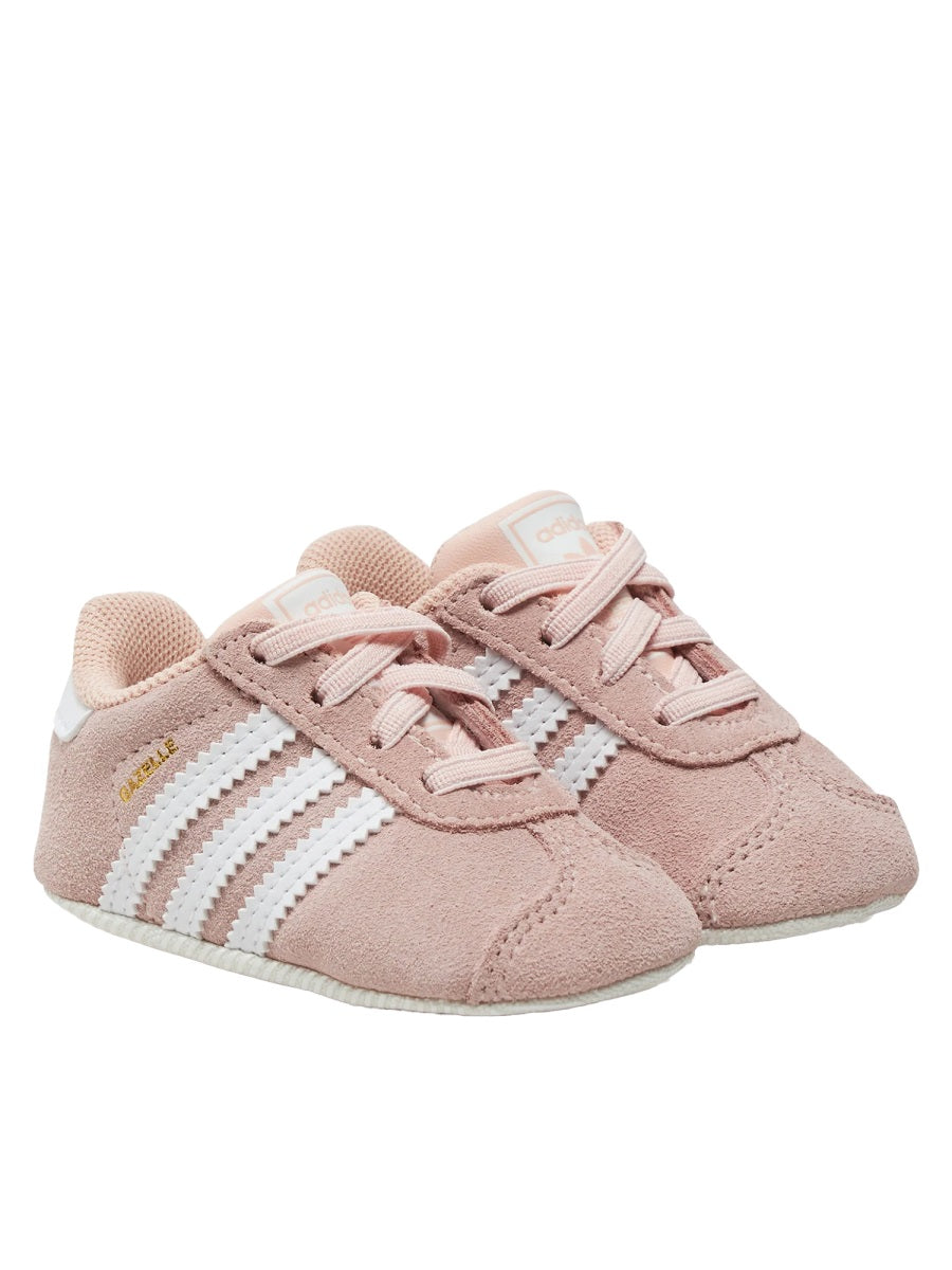 ADIDAS ORIGINALS Mini Gazelle Sneaker