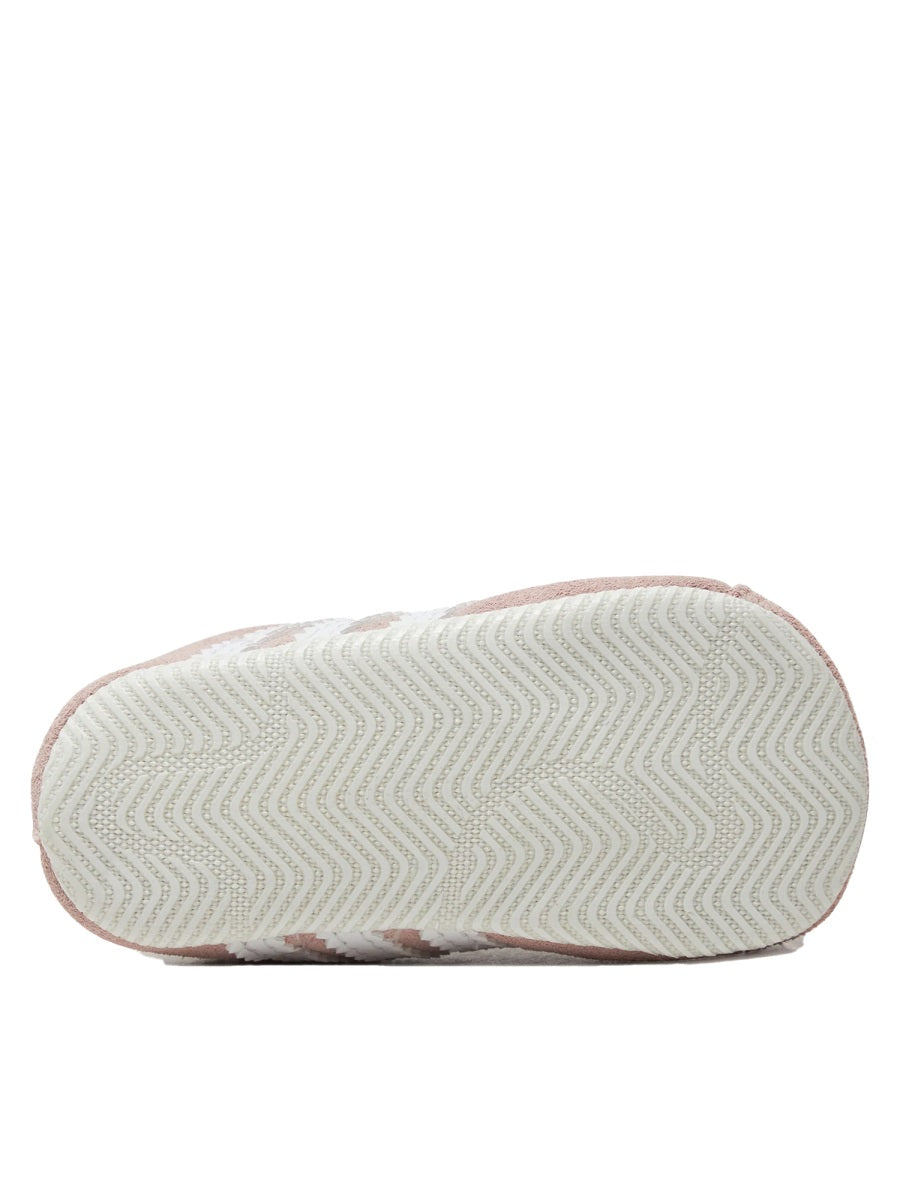 ADIDAS ORIGINALS Mini Gazelle Sneaker