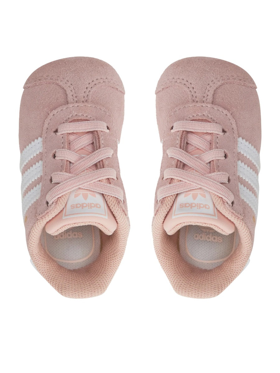 ADIDAS ORIGINALS Mini Gazelle Sneaker