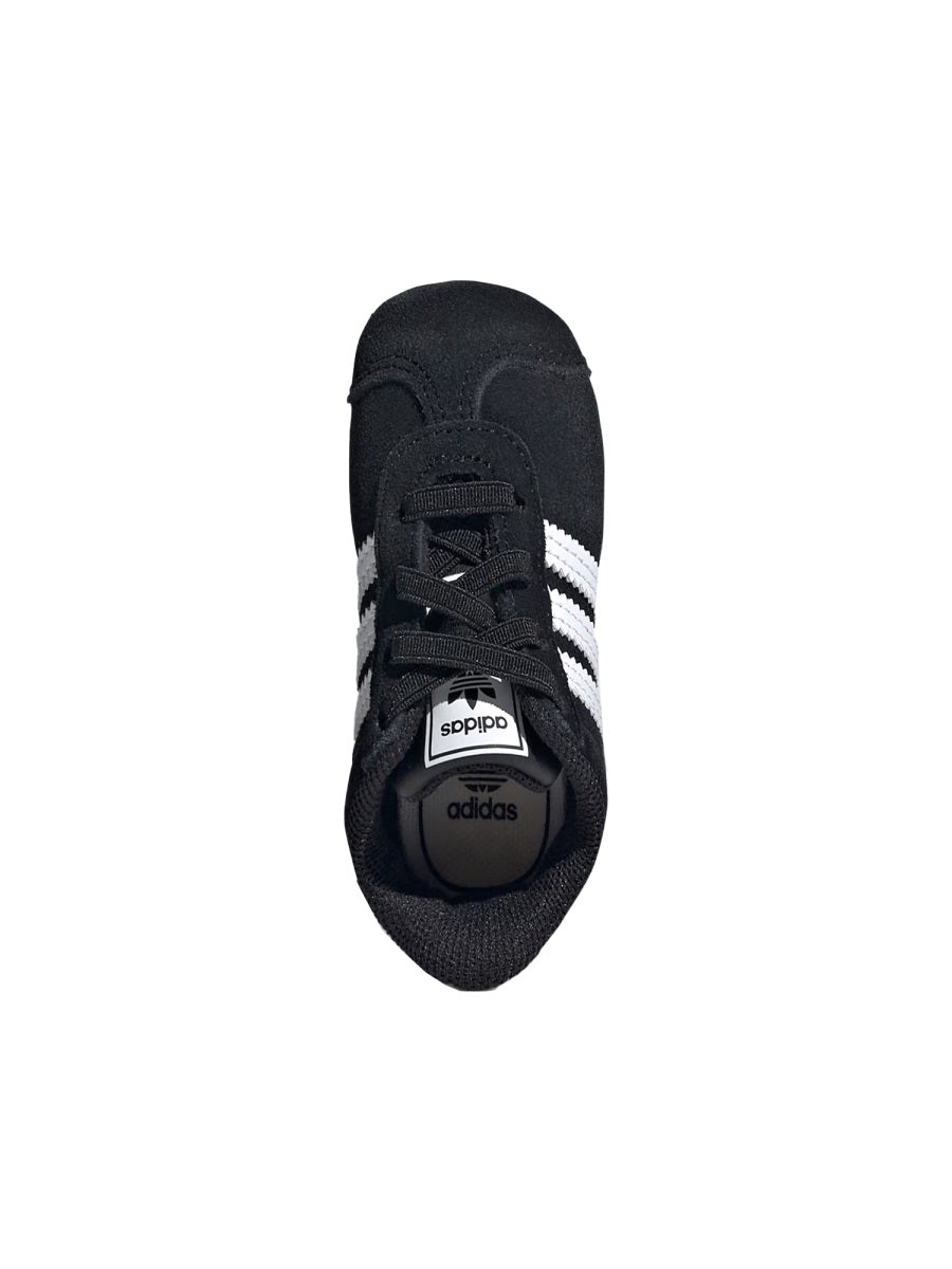 ADIDAS ORIGINALS Mini Sneakers for Baby