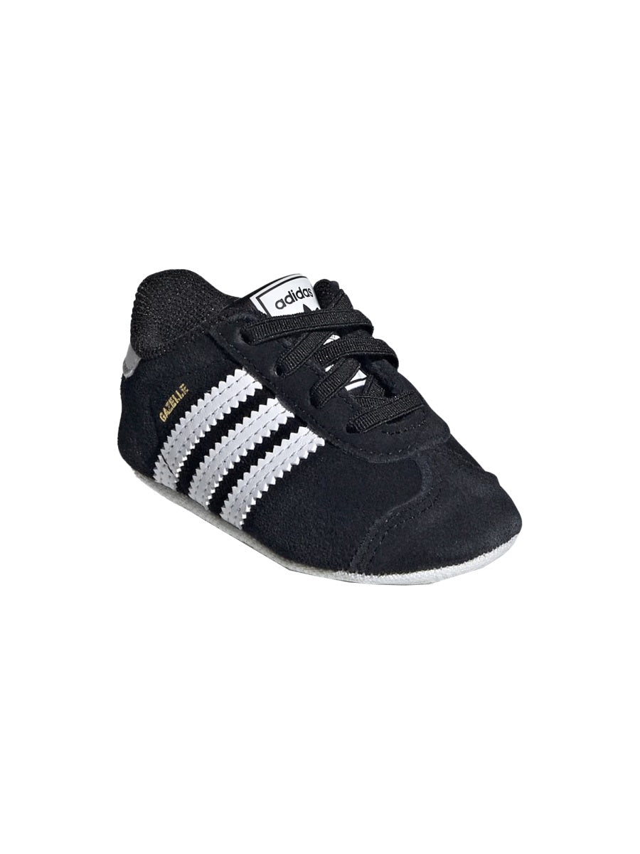 ADIDAS ORIGINALS Mini Sneakers for Baby