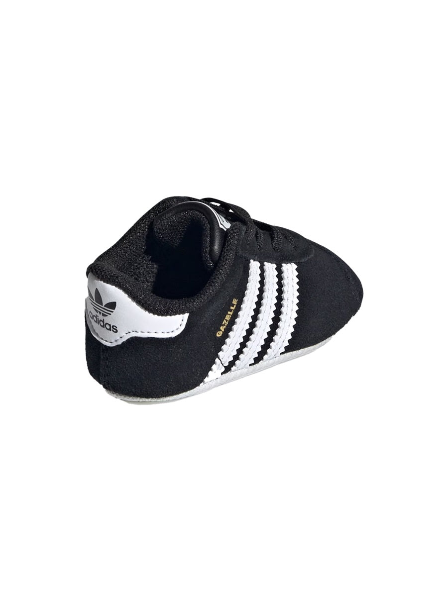ADIDAS ORIGINALS Mini Sneakers for Baby