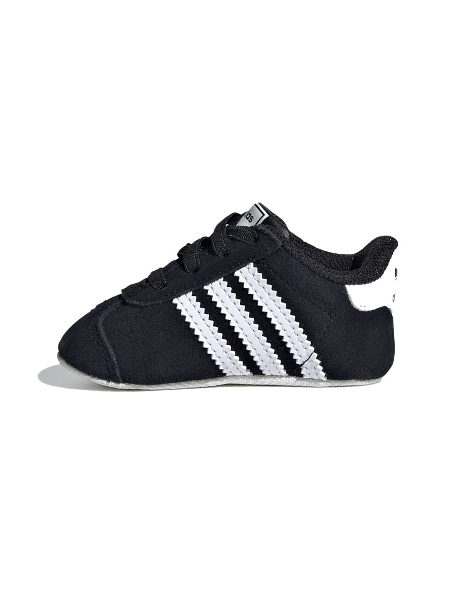 ADIDAS ORIGINALS Mini Sneakers for Baby