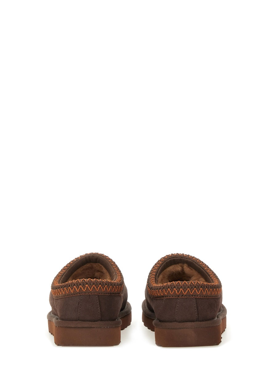 UGG Tasman II Leather Sandals for Women