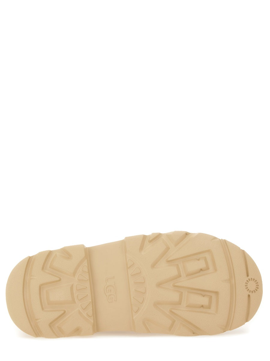 UGG Men's Chelsea Lug Boot