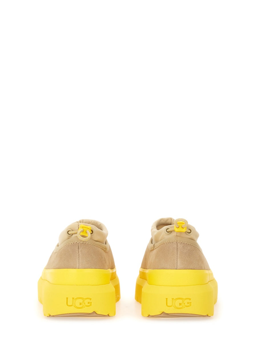 UGG Men's Weather Hybrid Sabot