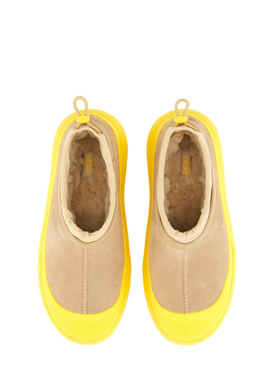 UGG Men's Weather Hybrid Sabot