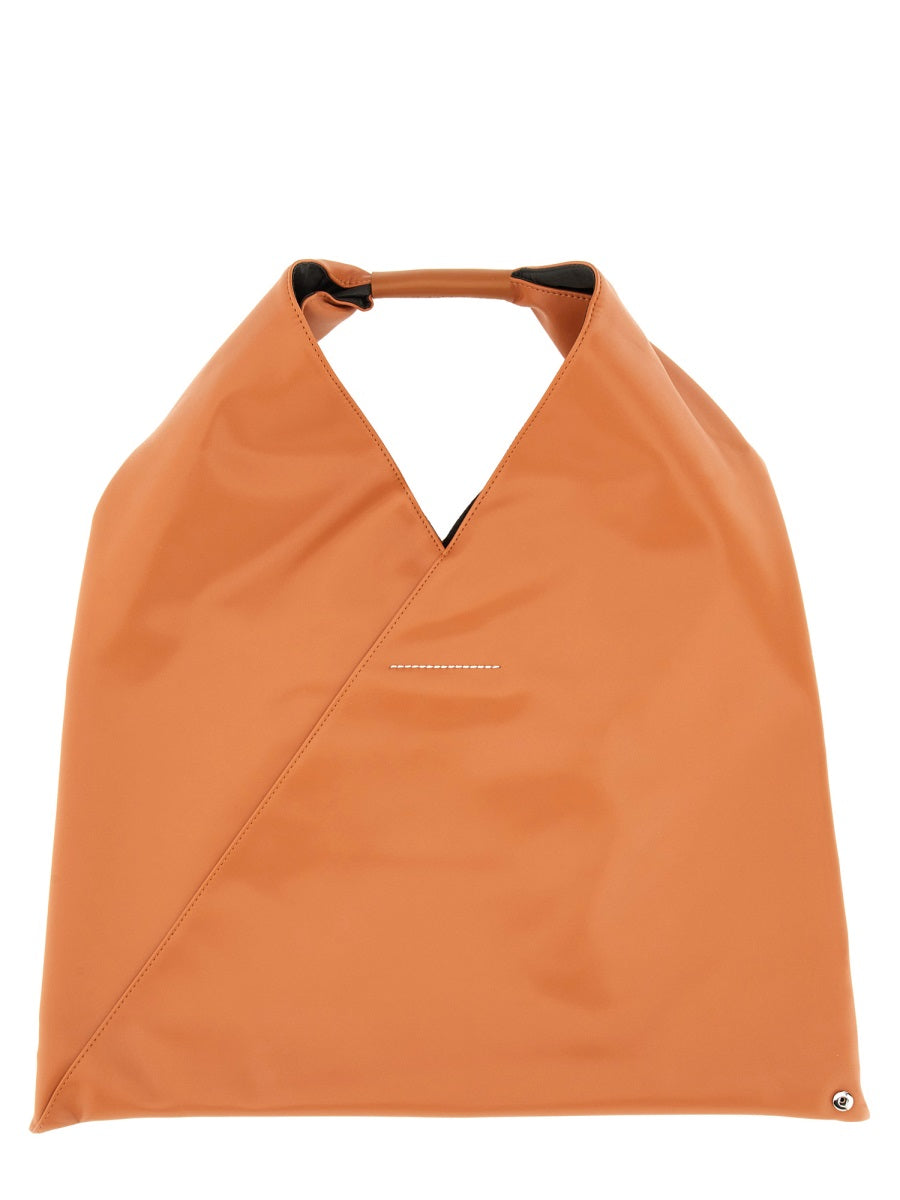 MM6 MAISON MARGIELA Stylish Unisex Handbag