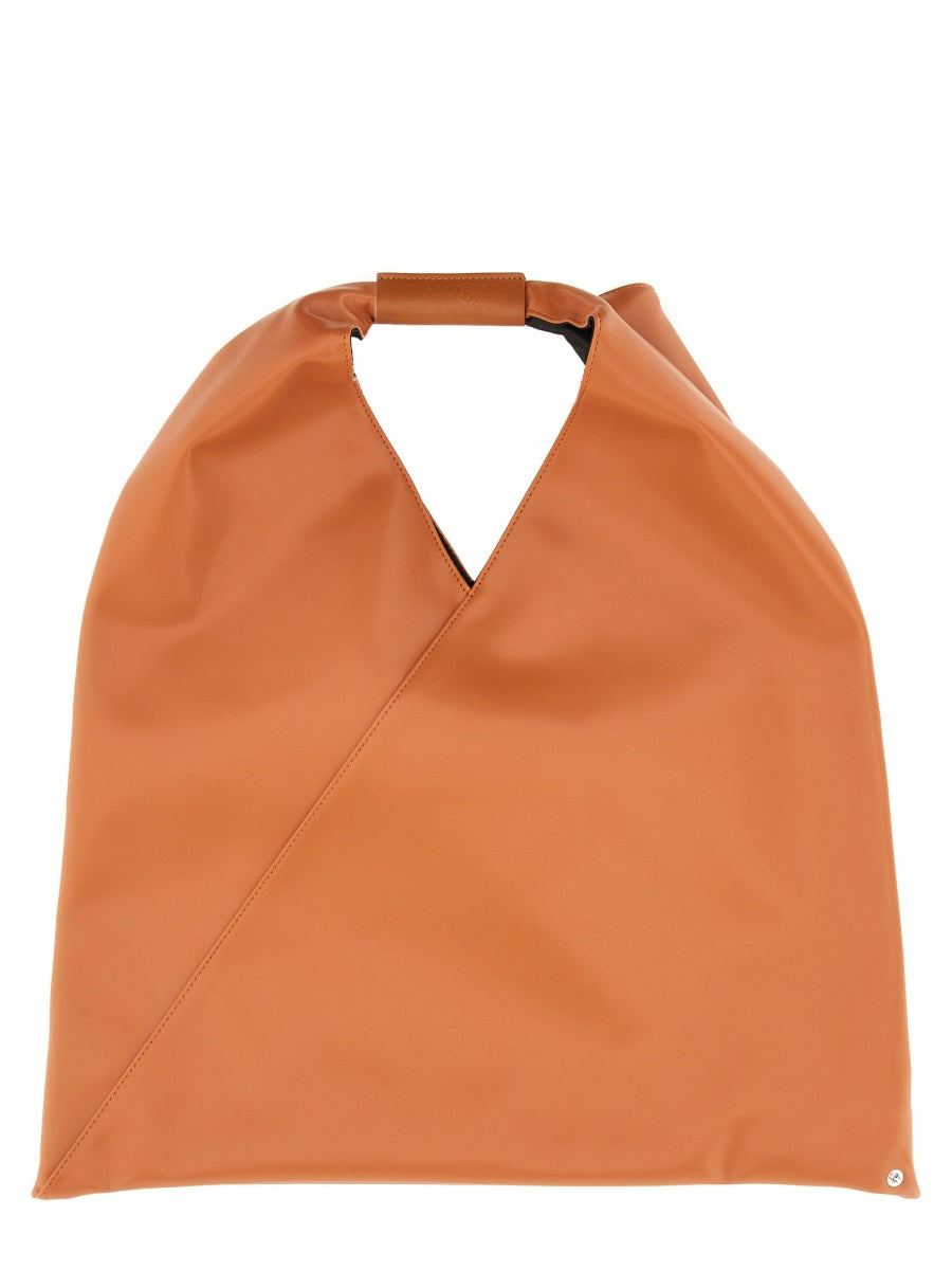 MM6 MAISON MARGIELA Stylish Unisex Handbag