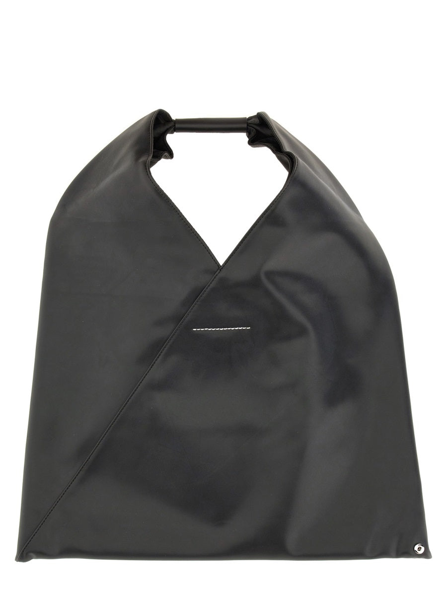 MM6 MAISON MARGIELA Medium Unisex Handheld Bag