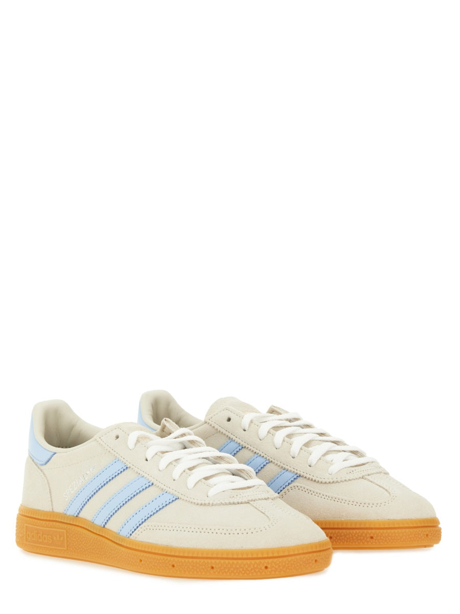 ADIDAS ORIGINALS Handball Spezial Sneaker - Unisex