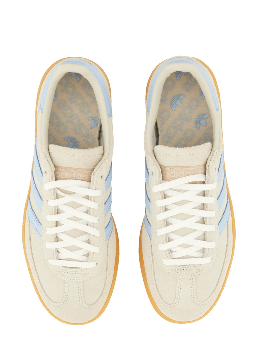 ADIDAS ORIGINALS Handball Spezial Sneaker - Unisex